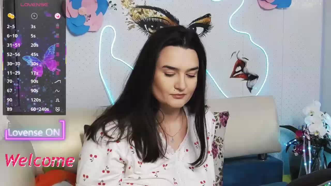 Lina_ Приват Записи 2026-05-02