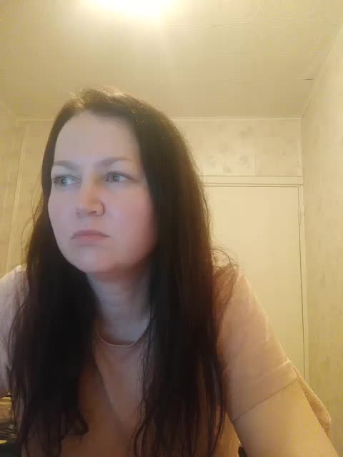 -uuu- Приват Записи 2026-05-02
