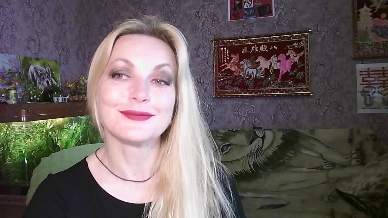 JanessNE Приват Записи 2026-05-02
