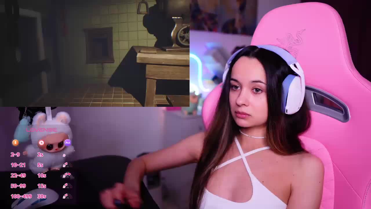 JuicyAngel Приват Записи 2026-05-02