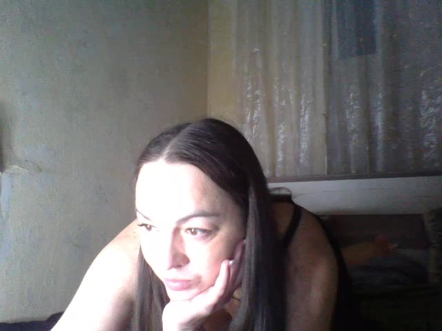 KissyHoney Приват Записи 2026-05-02