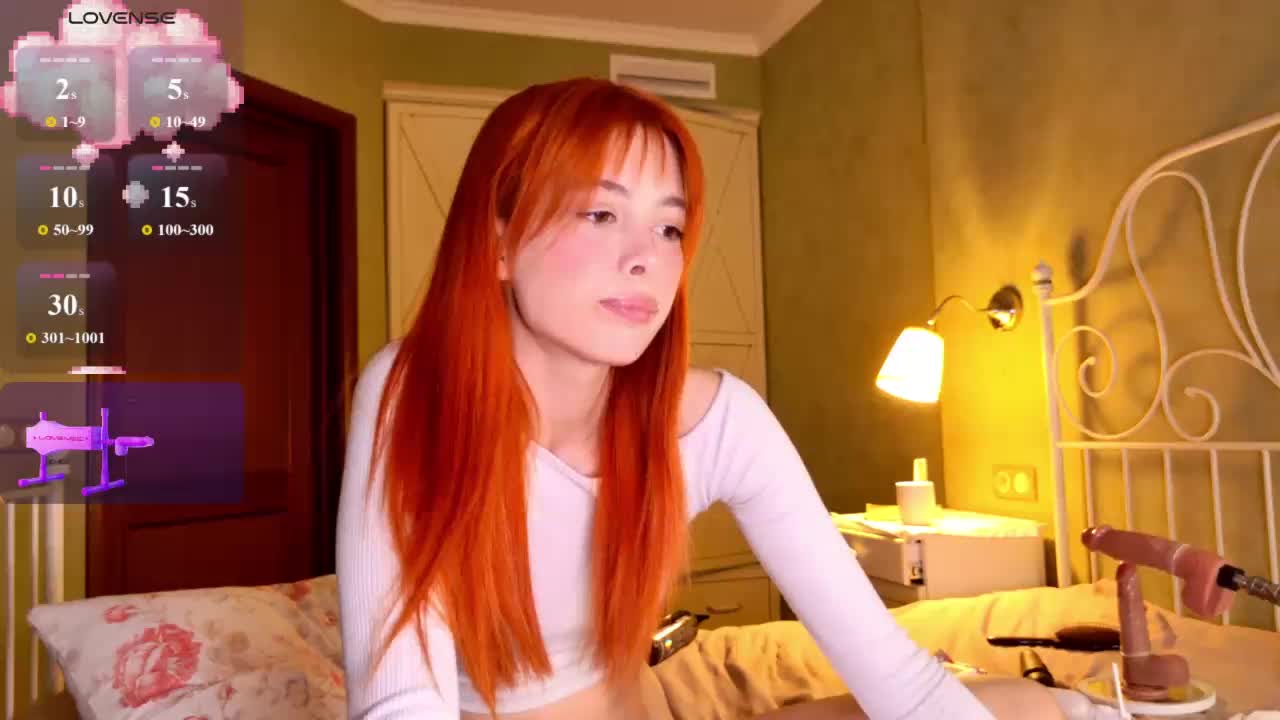 HardCandyBaby Приват Записи 2026-05-02