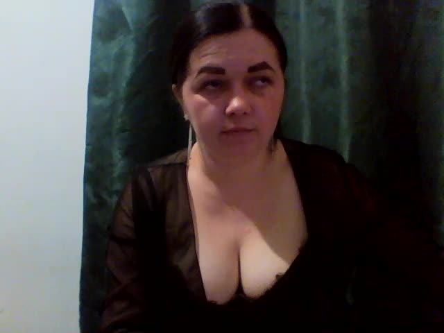 Vitalina272127 Приват Записи 2026-05-02