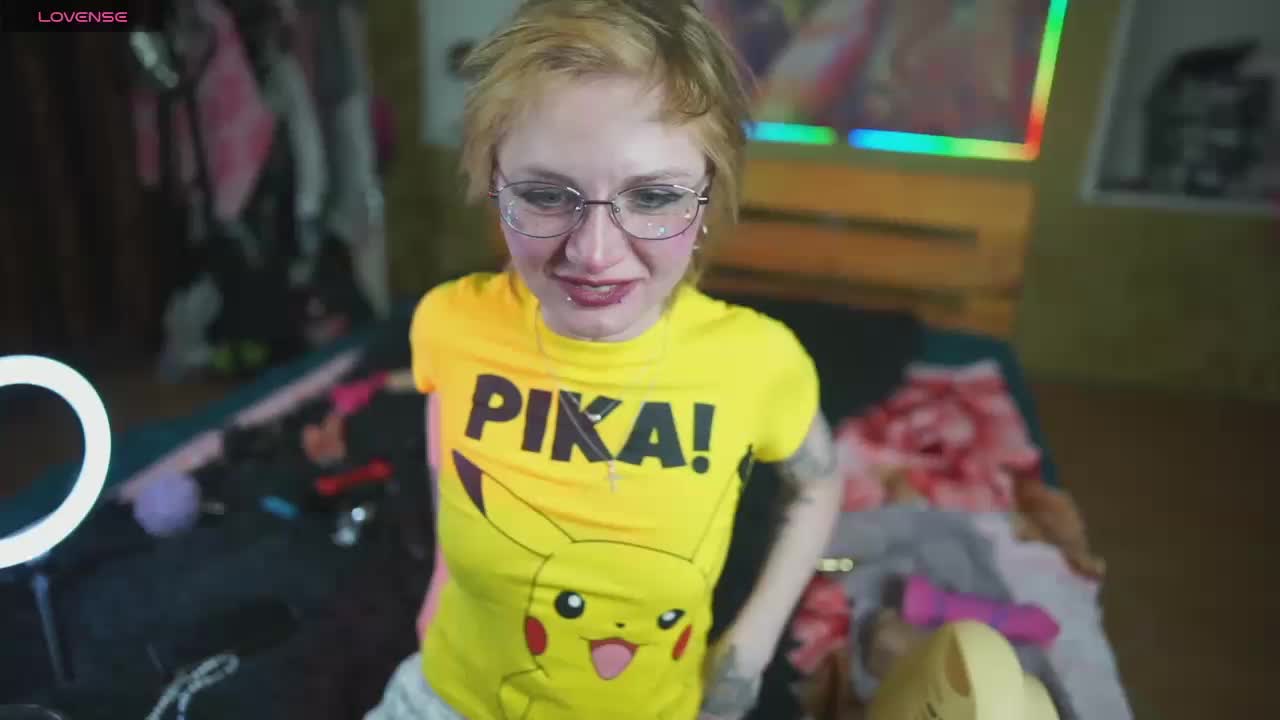 Dia-Angel Приват Записи 2026-05-02