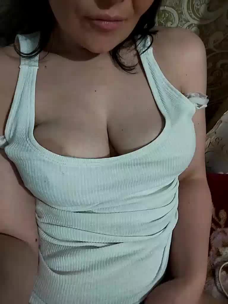 Melaniya2410 Приват Записи 2026-05-02
