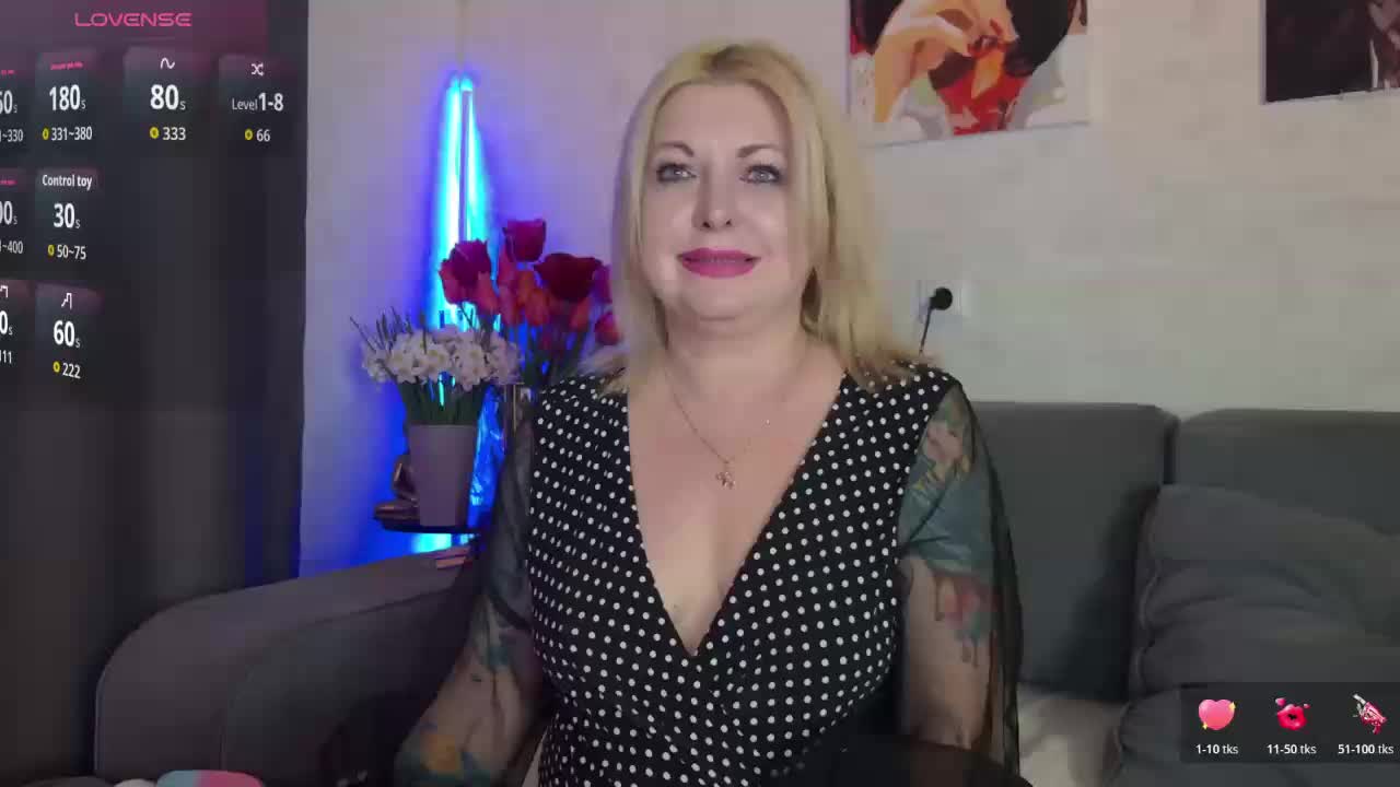 _Shanti_ Приват Записи 2026-05-02