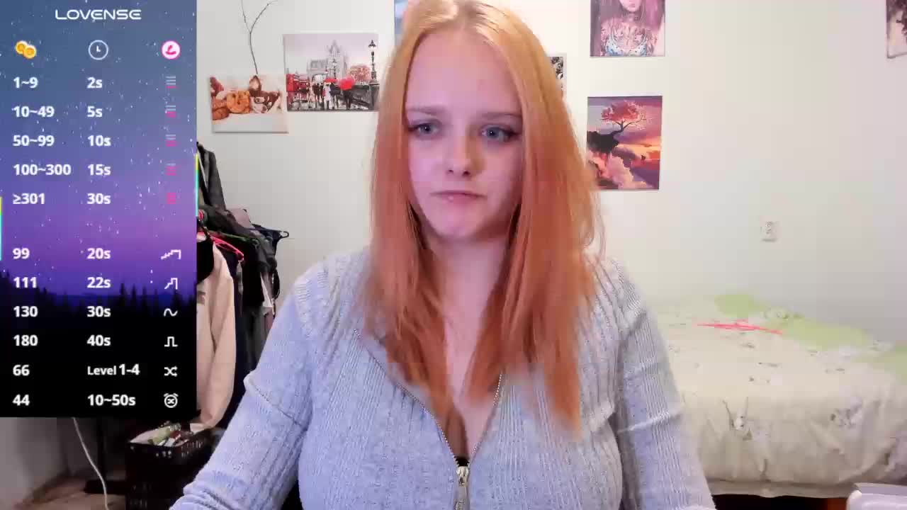 Diafoxy Приват Записи 2026-05-02