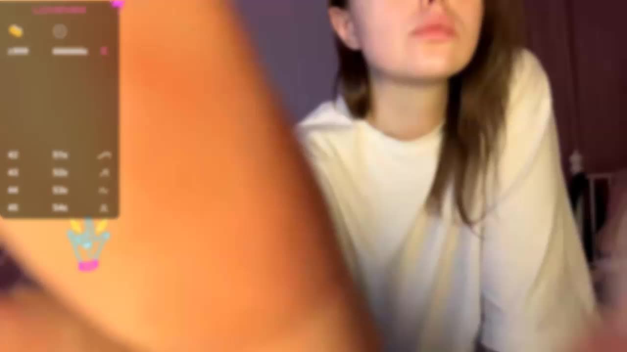 PeachBabe Приват Записи 2026-05-02