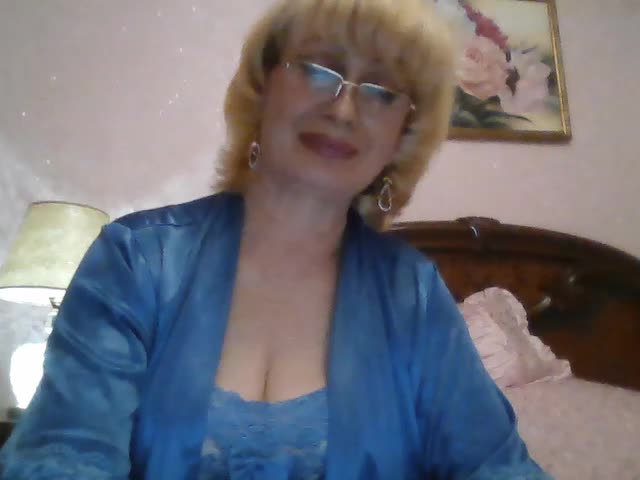 _mamasita_ Приват Записи 2026-05-02