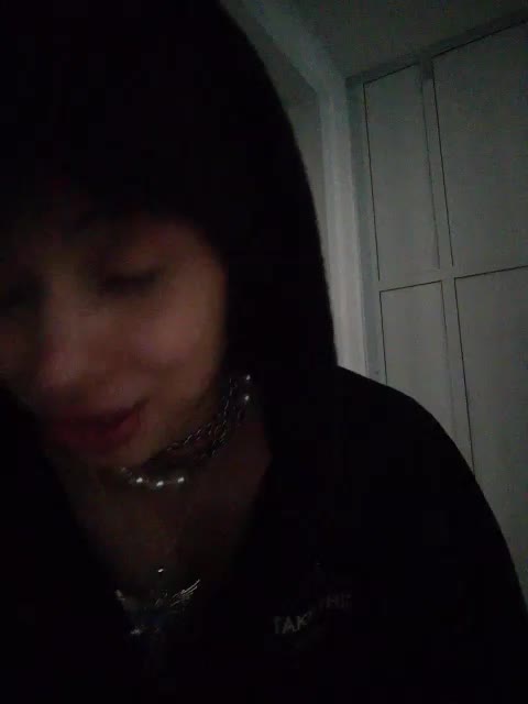 Tinablackkk Приват Записи 2026-05-02