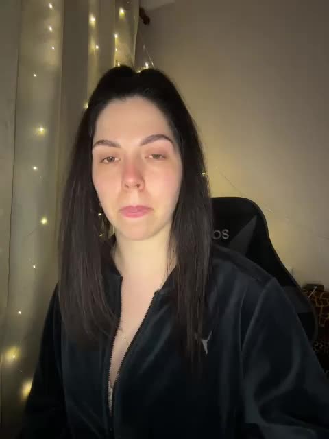 Vika19981 Приват Записи 2026-05-02