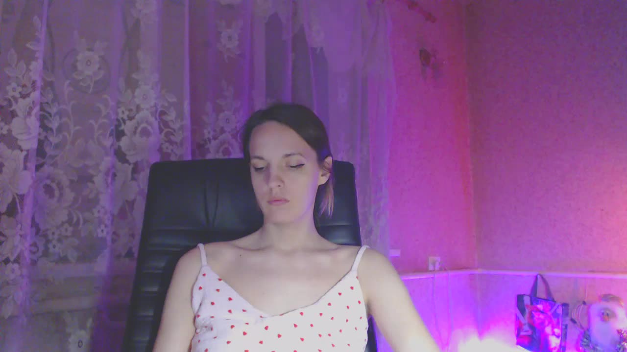 Babymuro4ka Приват Записи 2026-05-02