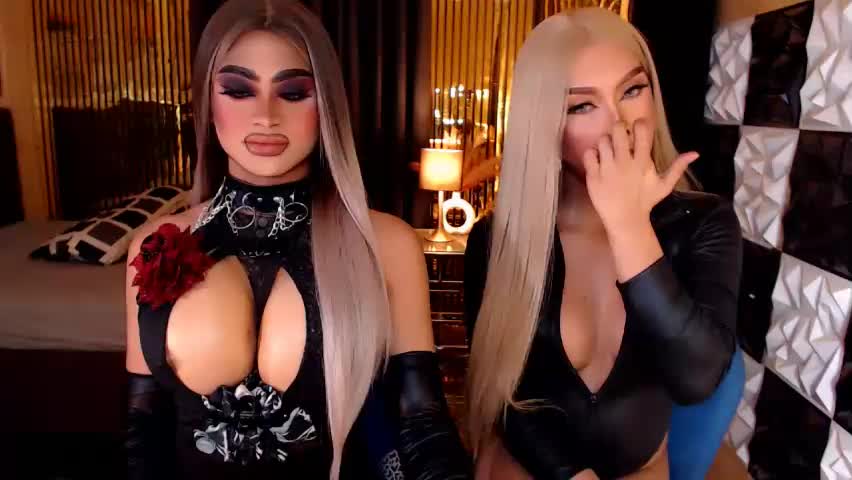 athisamoore Приват Записи 2026-05-02
