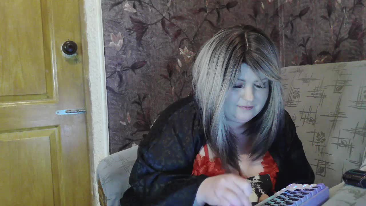 SanLuna Приват Записи 2026-05-02