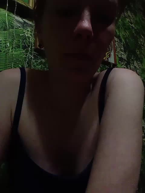 Natali251 Приват Записи 2026-05-02