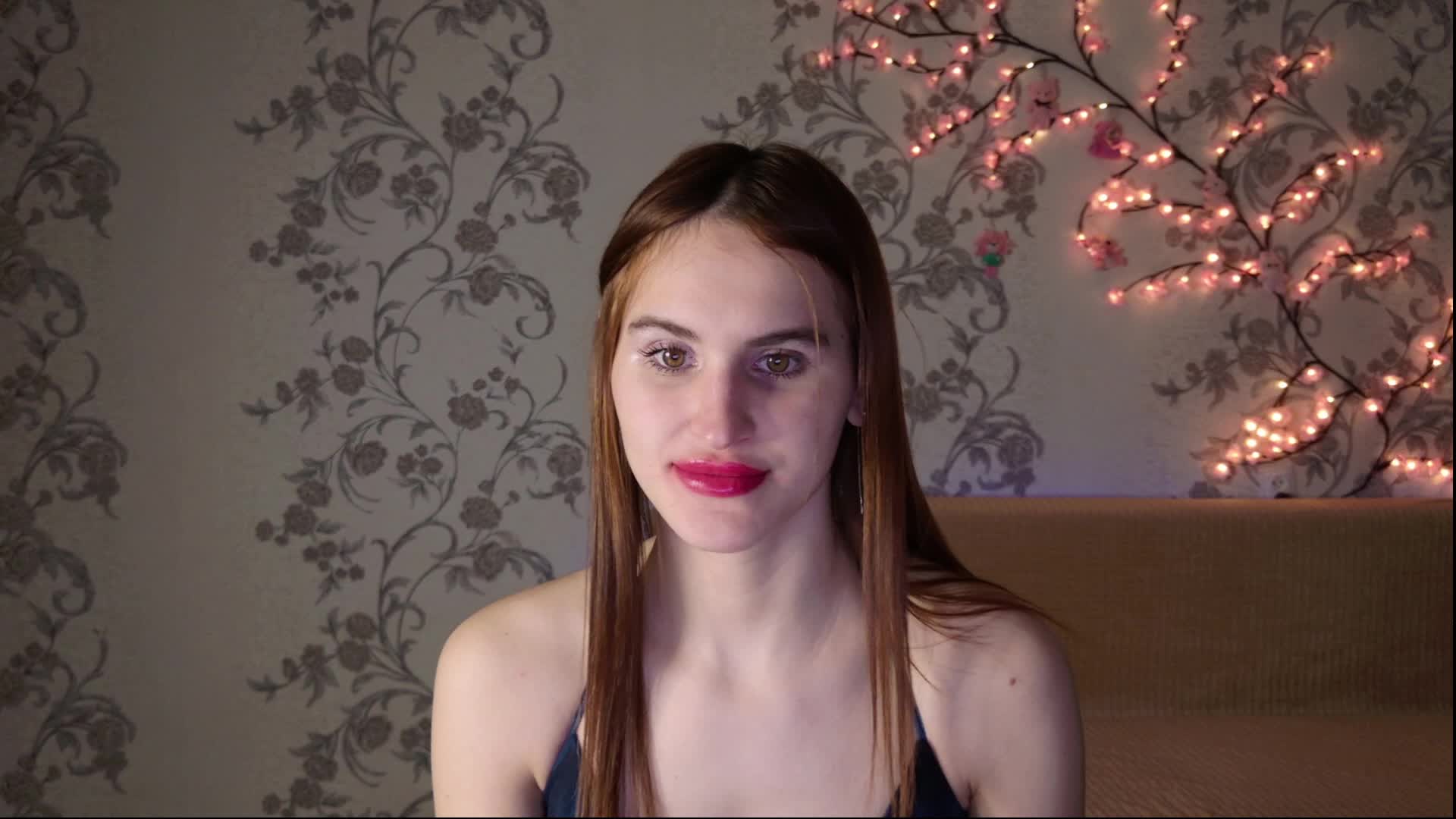 Felicia-Lav Приват Записи 2026-05-02