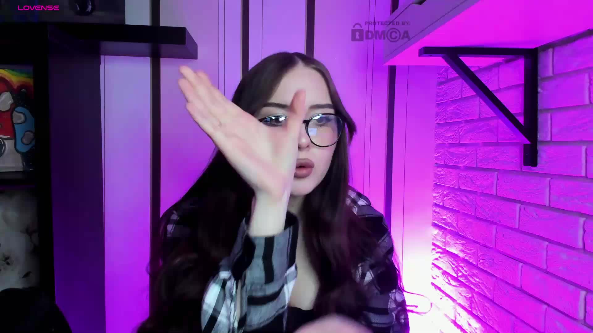 EvochkaKitty Приват Записи 2026-05-02