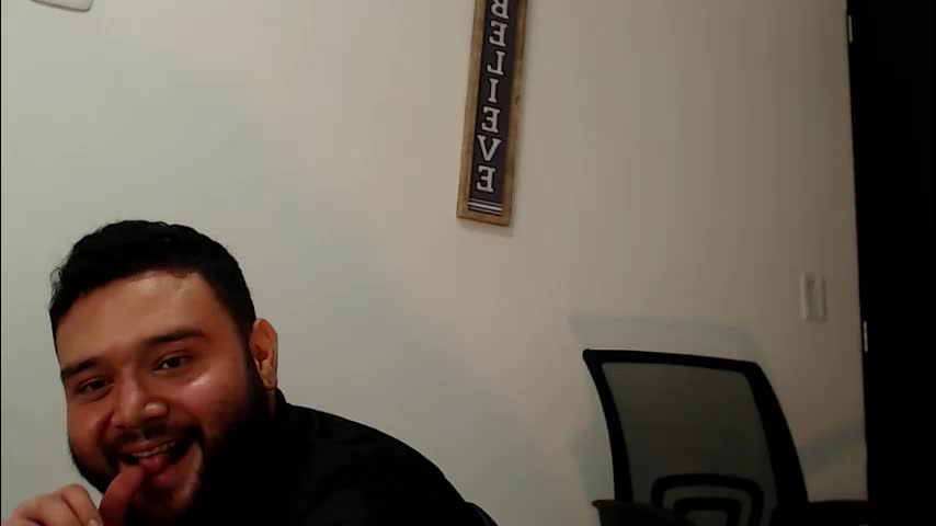 thomas_jamerson Приват Записи 2026-05-02
