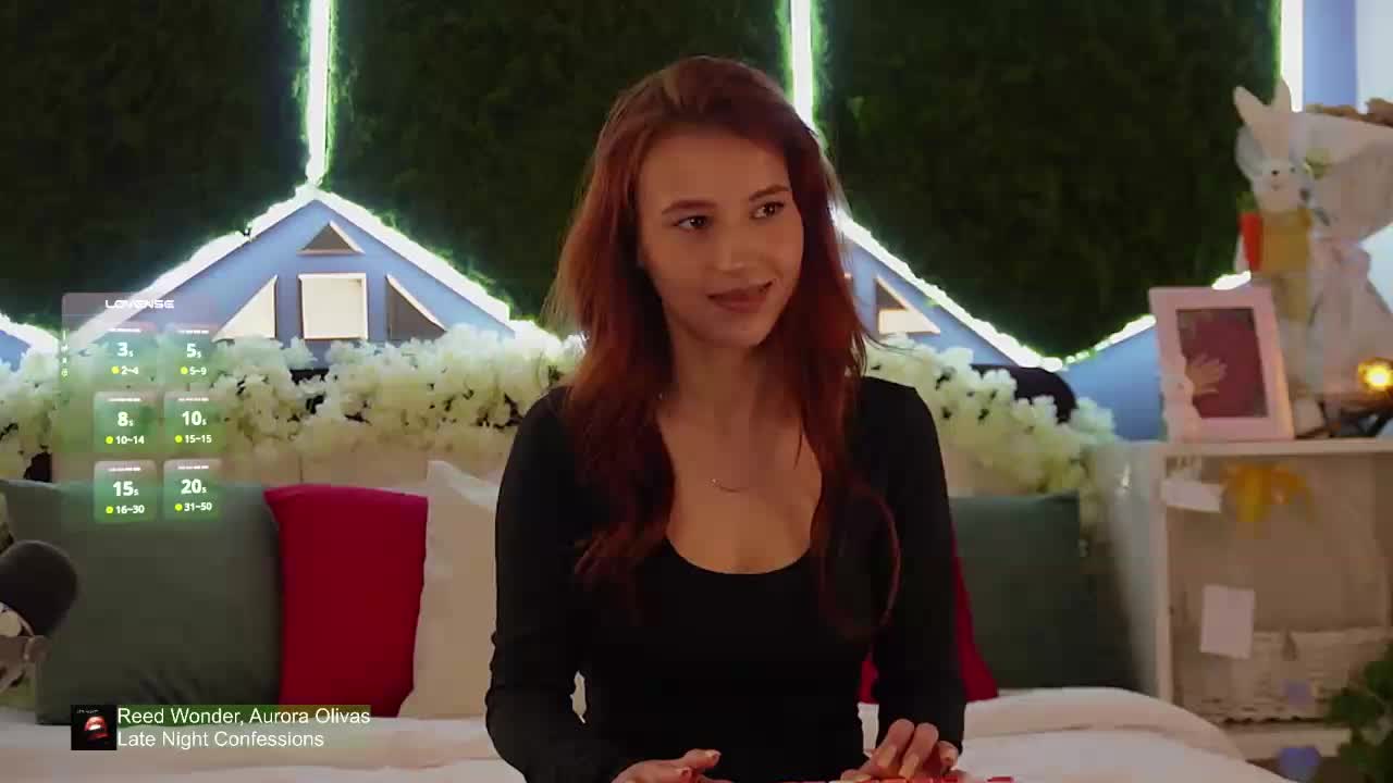 rosess_ Приват Записи 2026-05-02