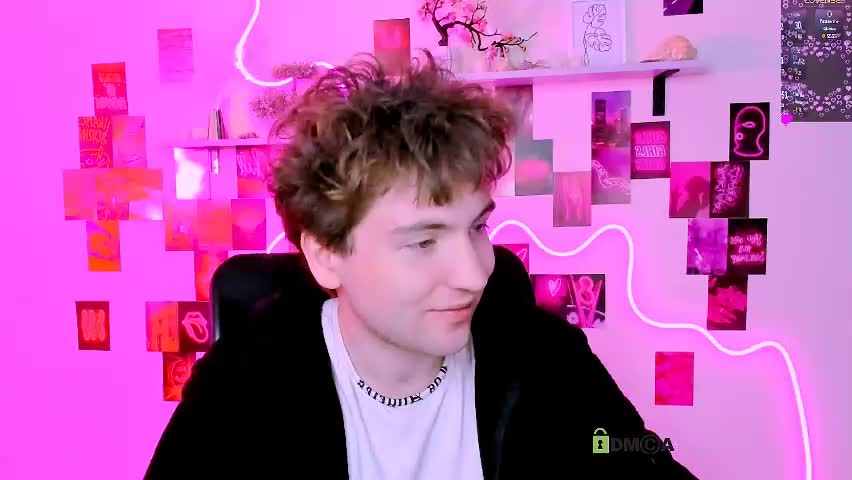 joseph_bear_ Приват Записи 2026-05-02