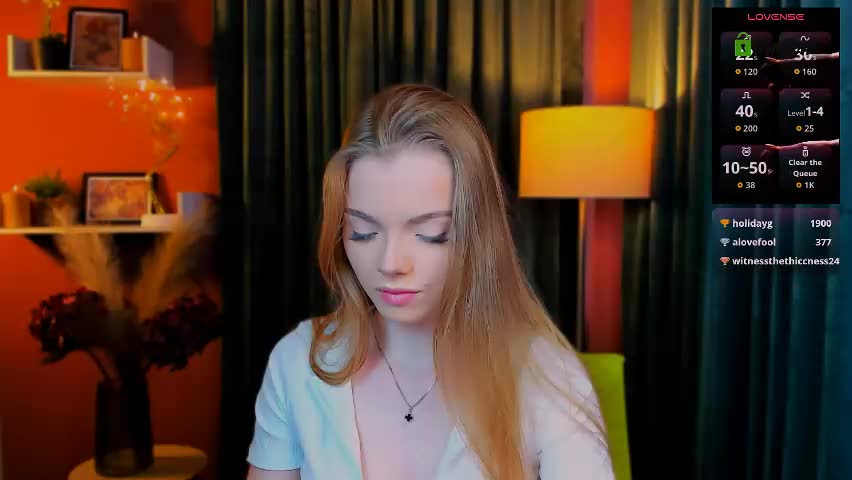 maddy_moah Приват Записи 2026-05-02