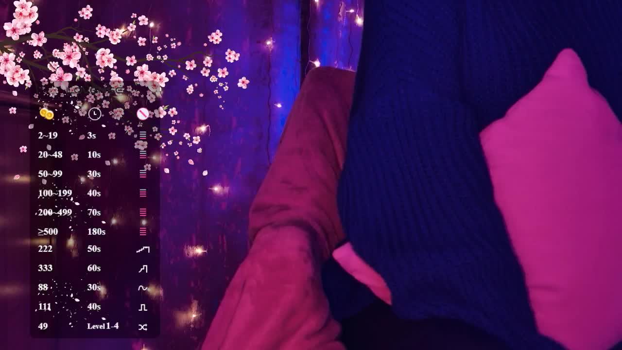 Taliswoman Приват Записи 2026-05-02