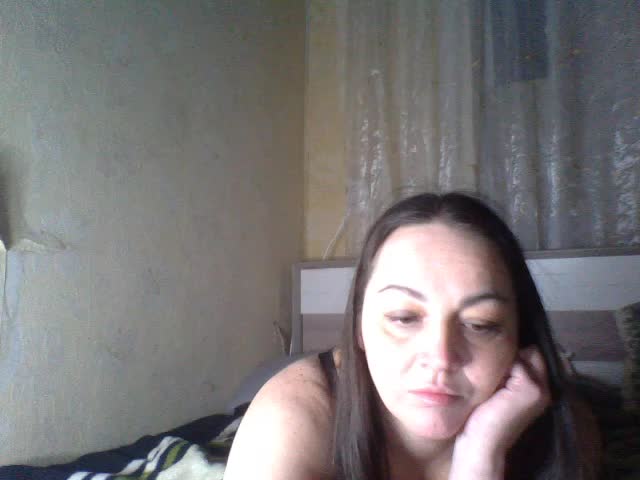 KissyHoney Приват Записи 2026-05-02