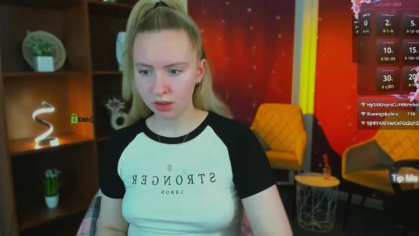 kaisy_honey Приват Записи 2026-05-02
