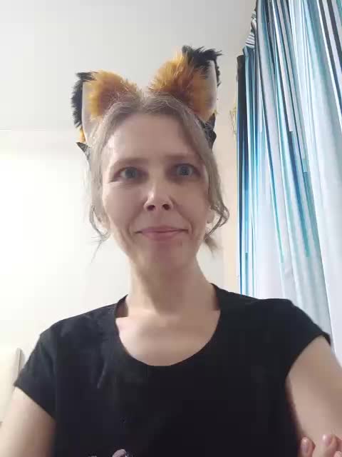 -Queen-Margo- Приват Записи 2026-05-02
