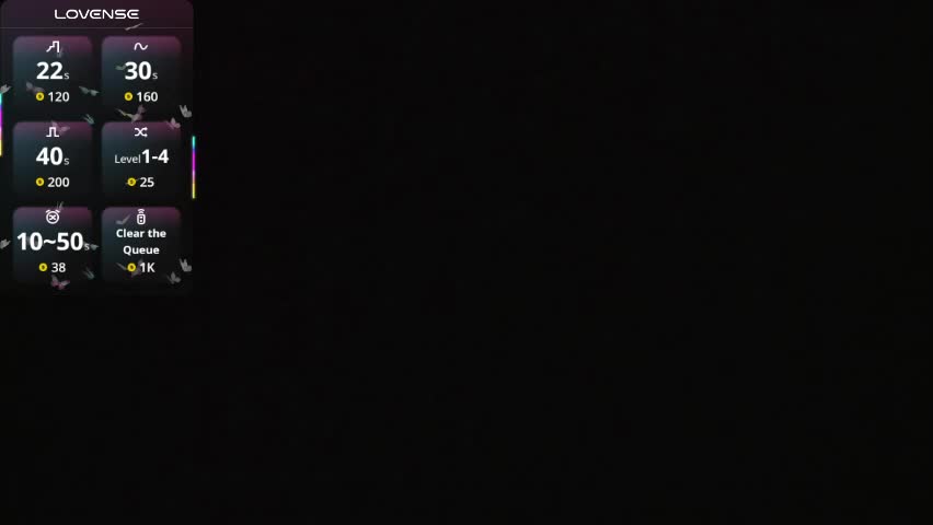 leslieanddrako Приват Записи 2026-05-02