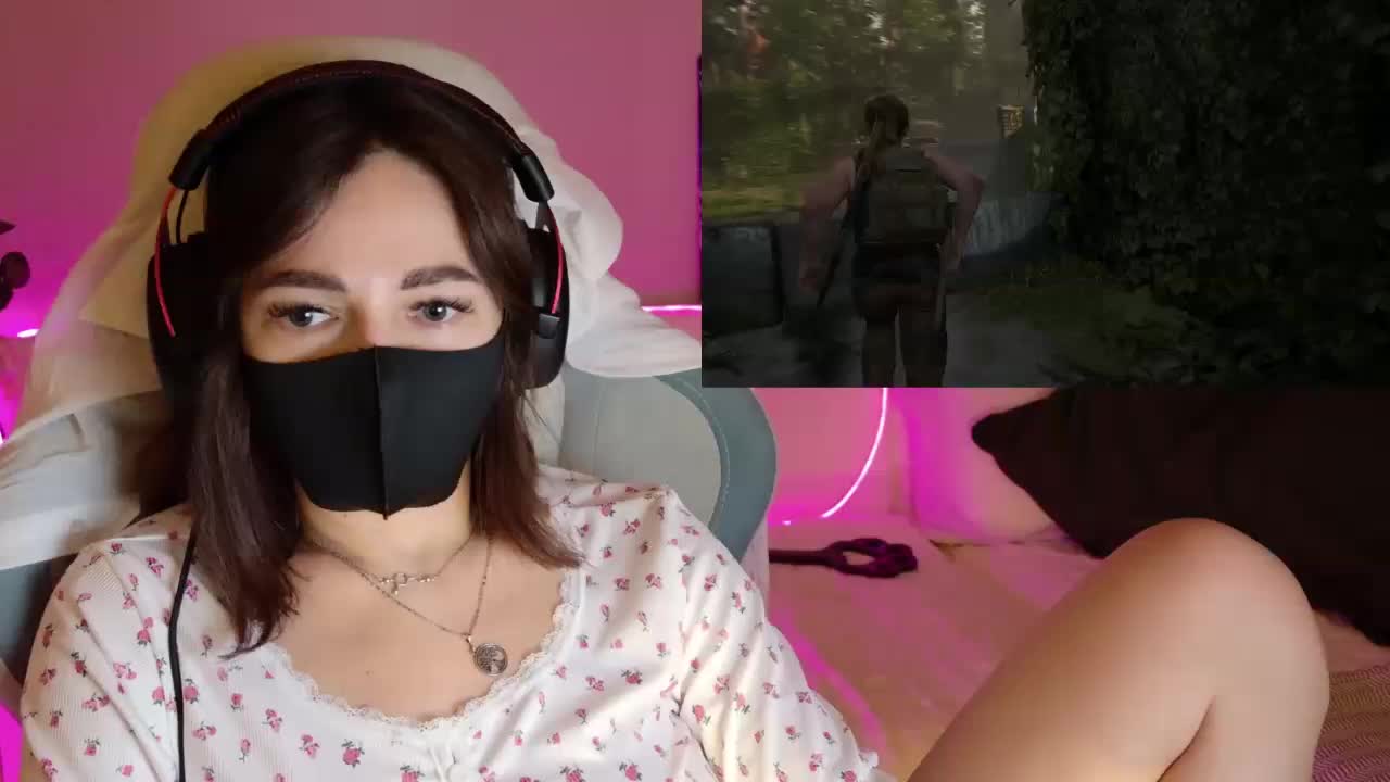 NightMint Приват Записи 2026-05-02