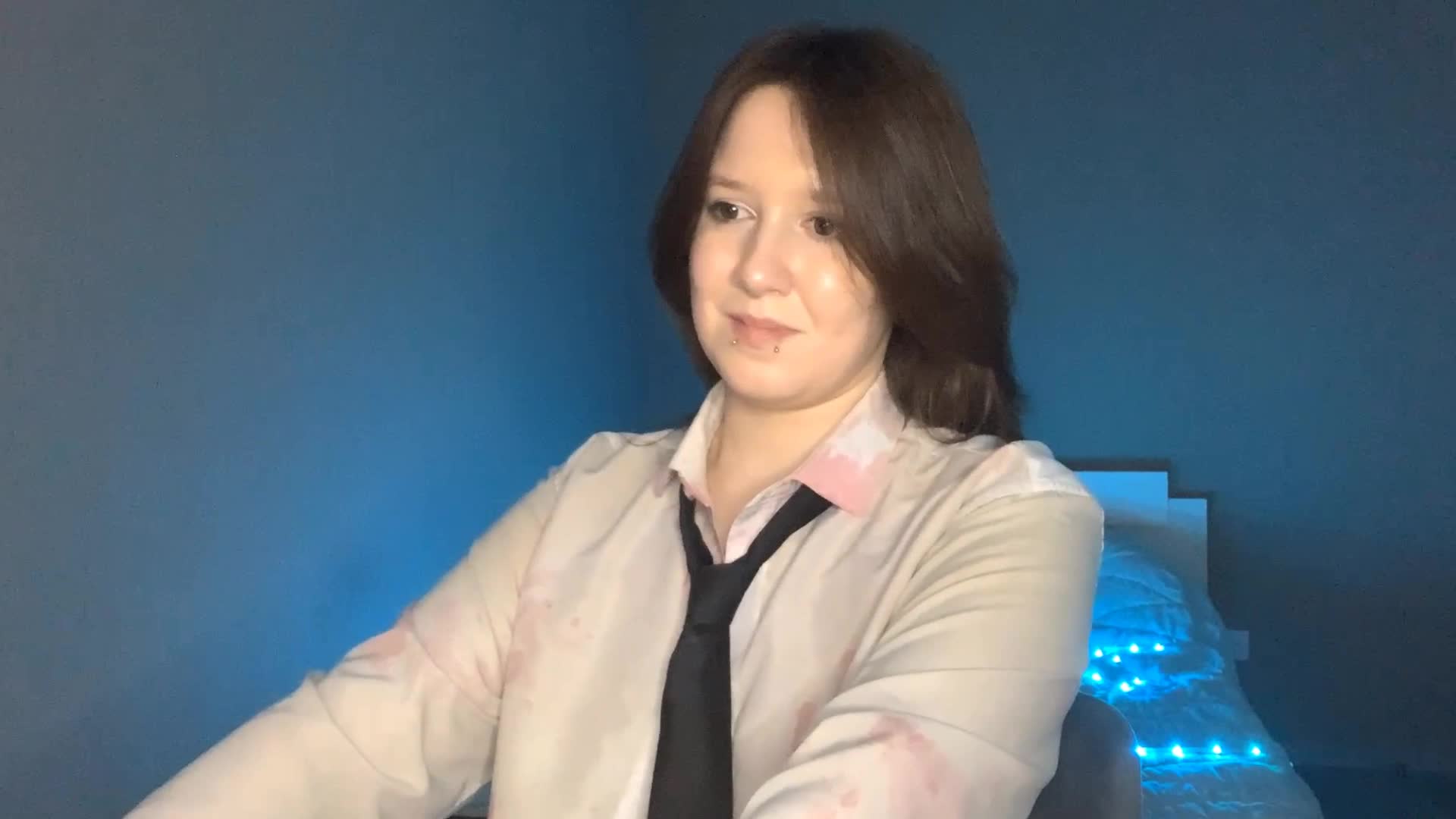 BernettaEichert Приват Записи 2026-05-02