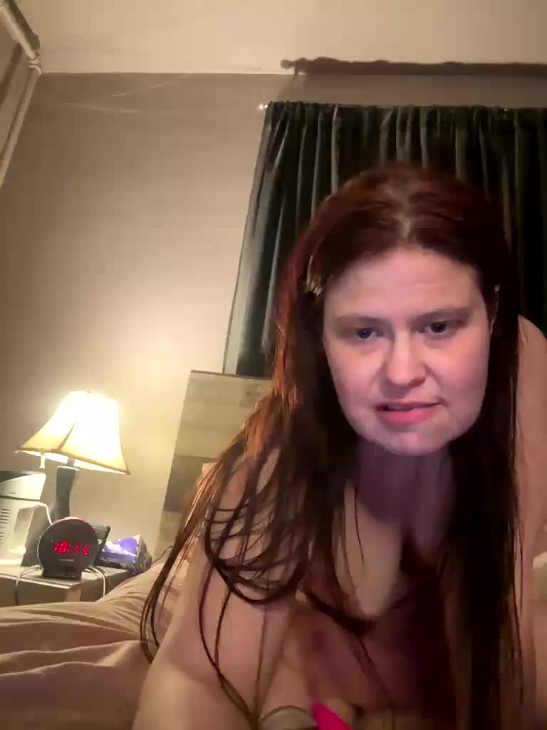 JulietteLatte81 Приват Записи 2026-05-02