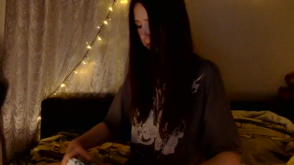 Oksana_32 Приват Записи 2026-05-02