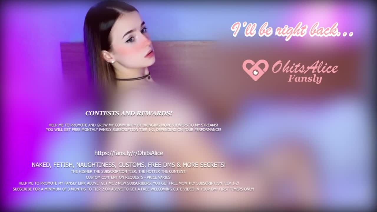 _OhitsMe_ Приват Записи 2026-05-02
