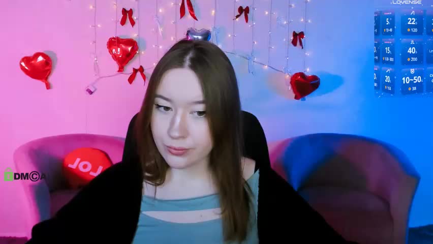 kimiko_shine_ Приват Записи 2026-05-02
