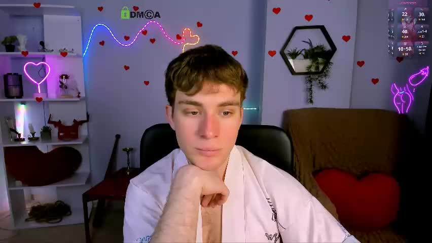 alex_reeding Приват Записи 2026-05-02