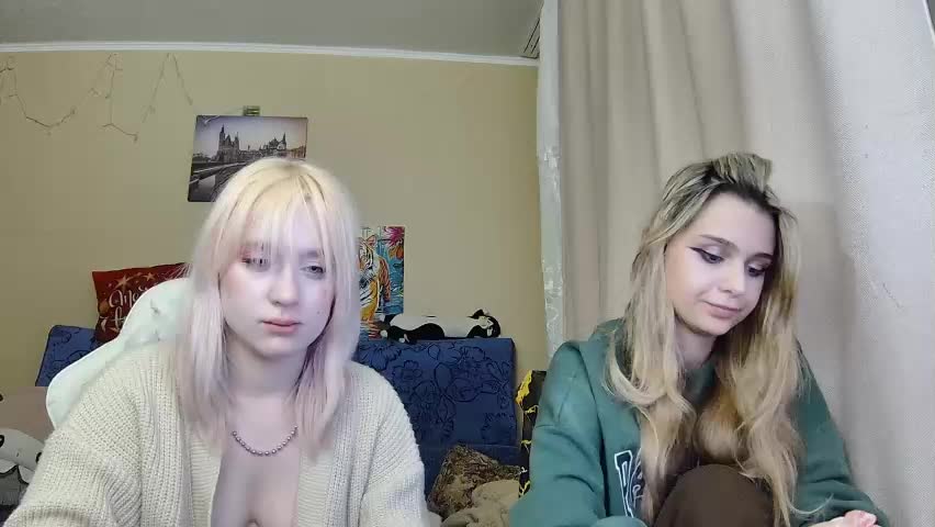 dirty_kiss69 Приват Записи 2026-05-02