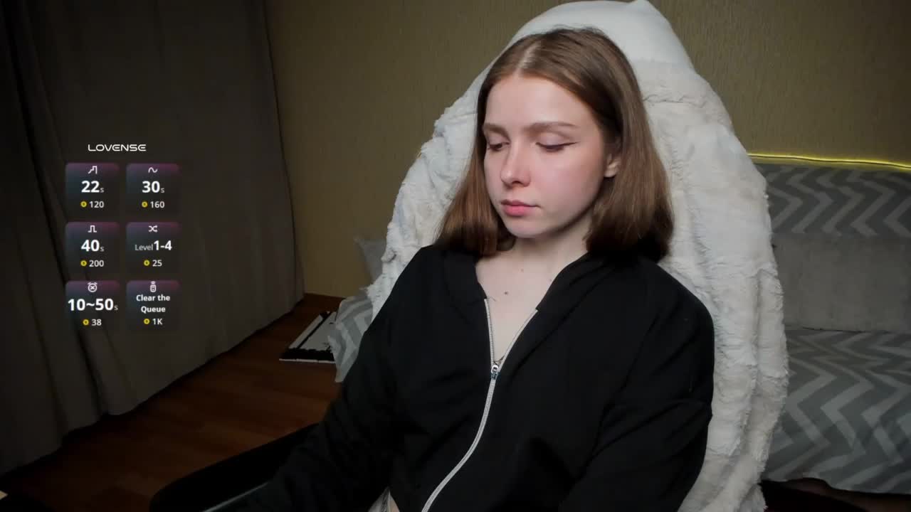 Giai Приват Записи 2026-05-02
