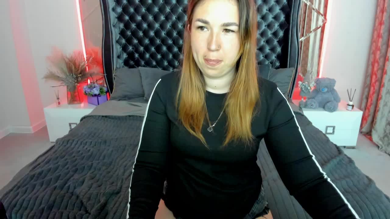SofiiDarling Приват Записи 2026-05-02