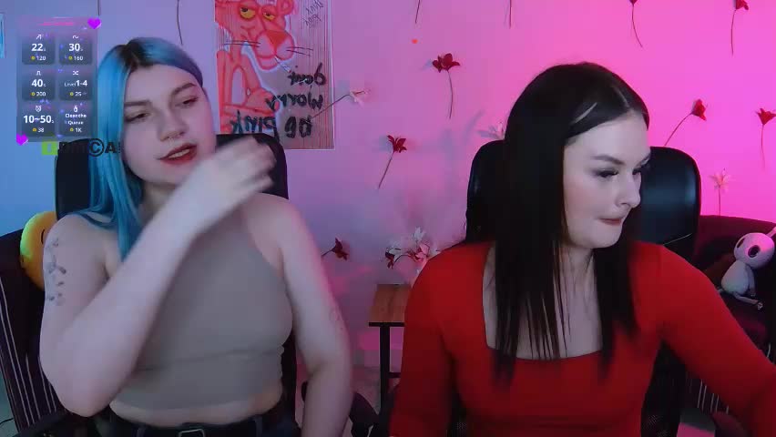 miss_courtney Приват Записи 2026-05-02