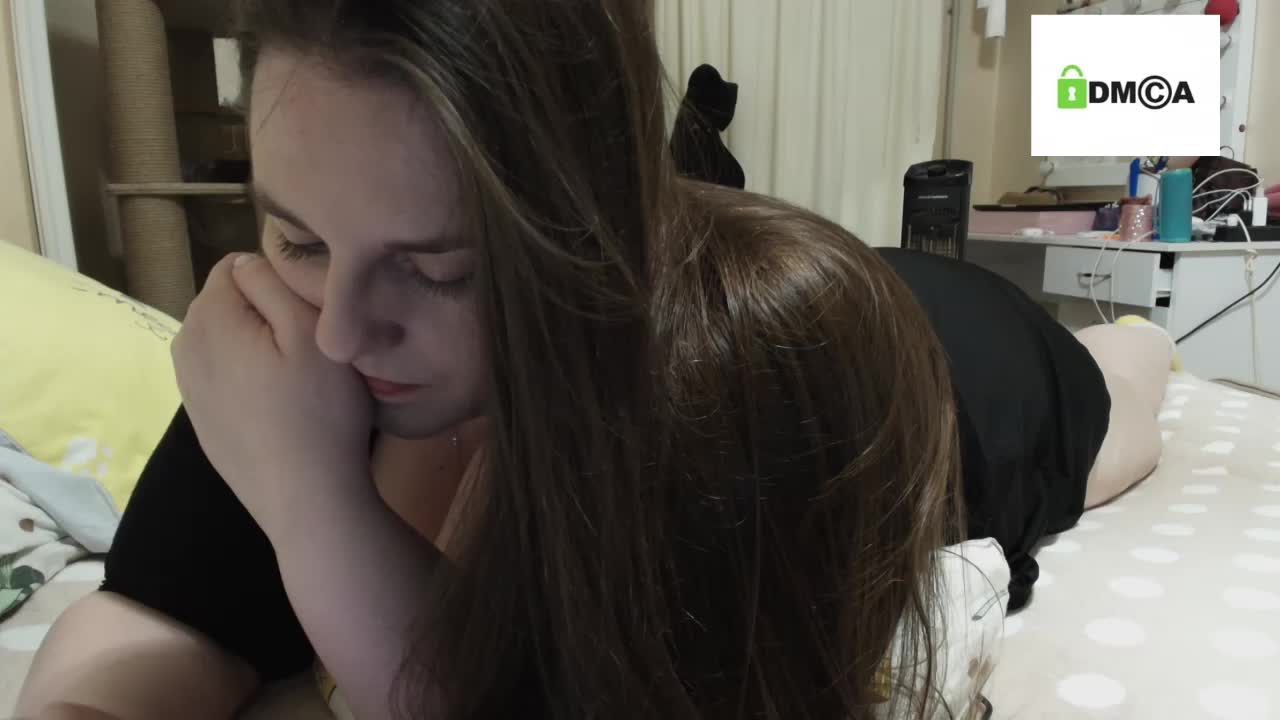 saintdemons Приват Записи 2026-05-02