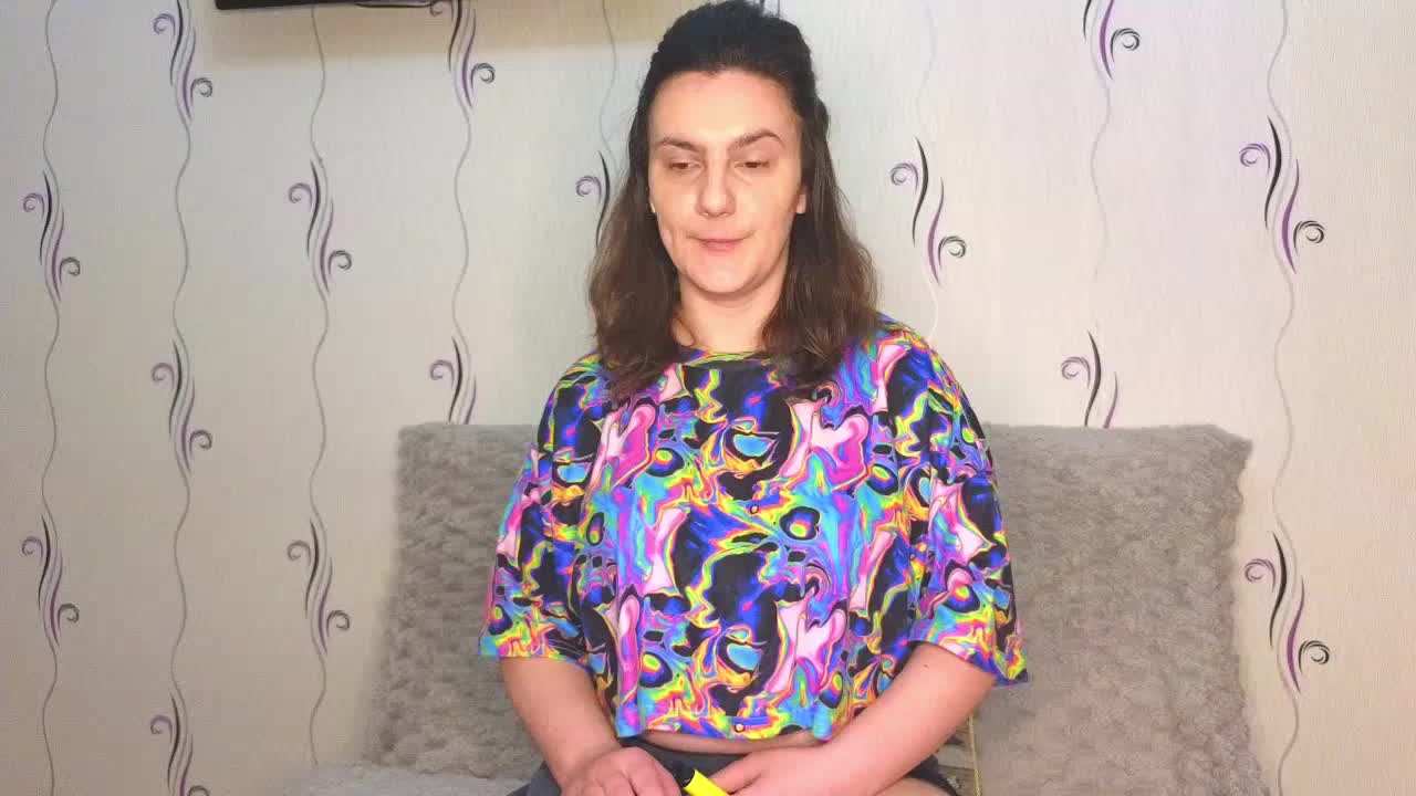 Secret_Smile Приват Записи 2026-05-02