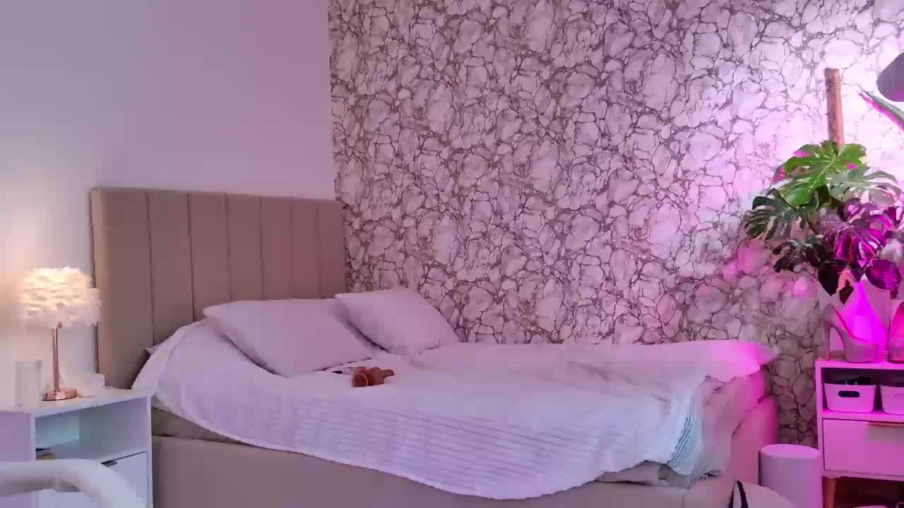 jane-suckss Приват Записи 2026-05-02