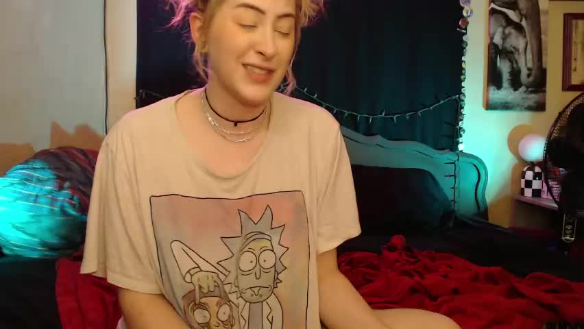 foxymalloryknoxy69 Приват Записи 2026-05-02