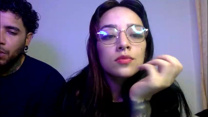 bella_and_koko Приват Записи 2026-05-02