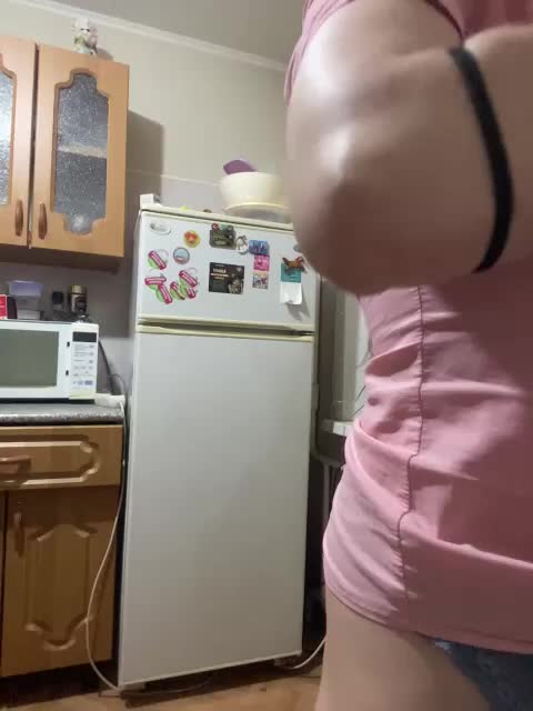 MayLily Приват Записи 2026-05-02