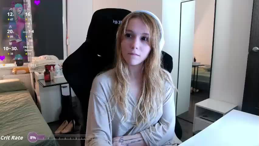 luvtosin663 Приват Записи 2026-05-02