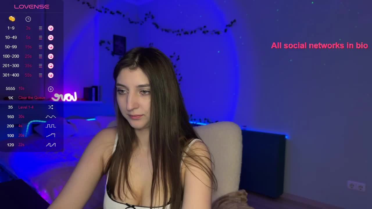kitty1kristy1 Приват Записи 2026-05-02