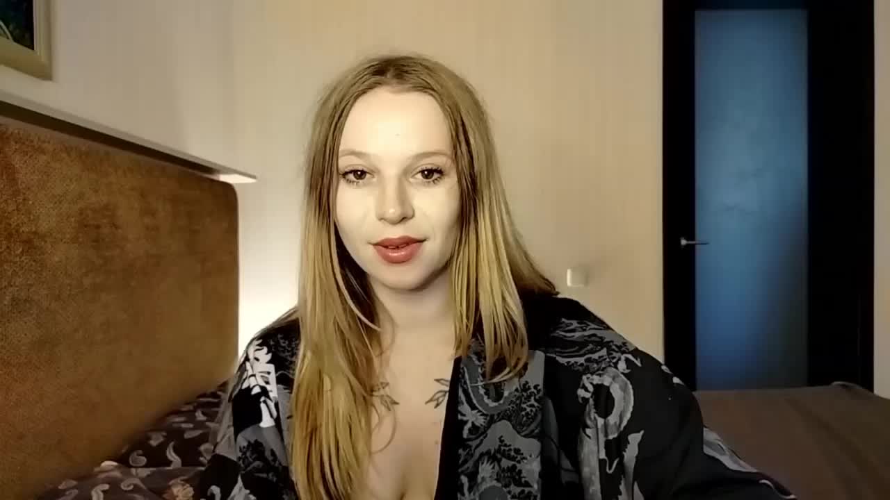 1biscuit1 Приват Записи 2026-05-02